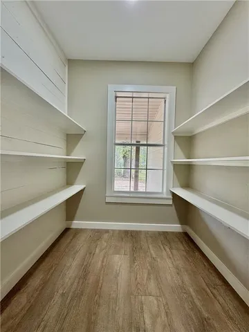 $265,000 | 820 Highway 504, Natchitoches, LA 71457