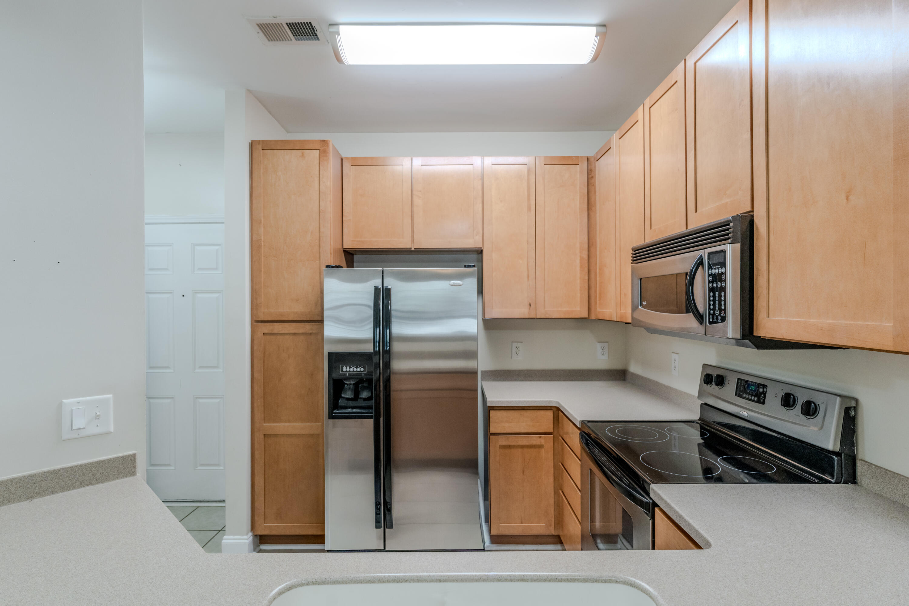 1709 Basildon Road Mount Pleasant, SC 29466 - Photo 13 of 59