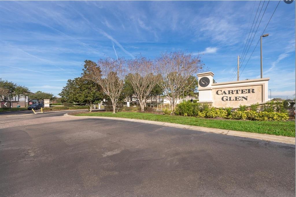 6474 South Goldenrod Road, Unit 37A Orlando, FL 32822 - Photo 20 of 23