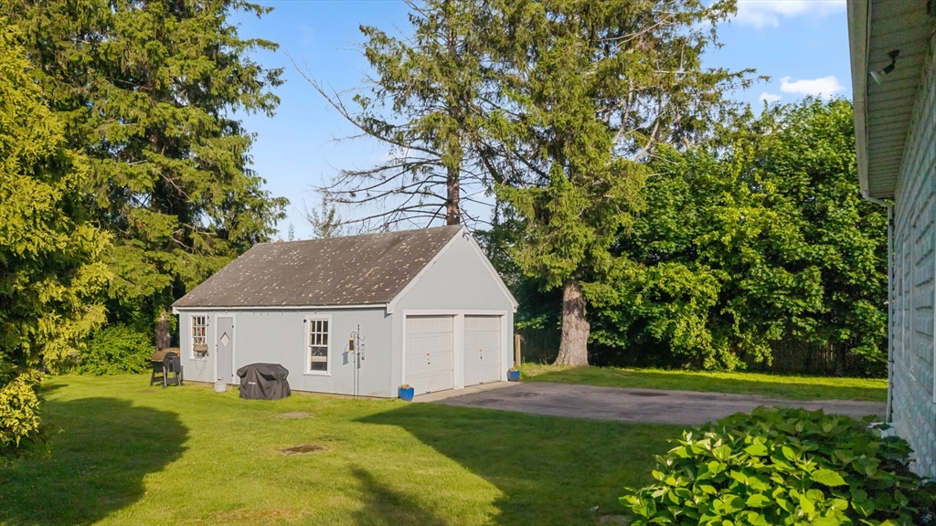 9 Prairie Street Milford, MA 01757 - Photo 19 of 26
