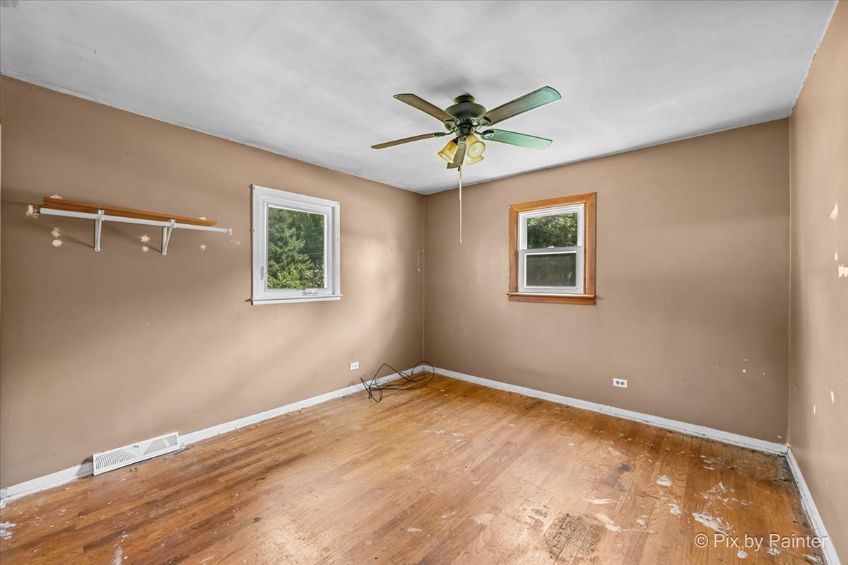 239 Vista Road Lake Zurich, IL 60047 - Photo 13 of 28 Gallery Image 13
