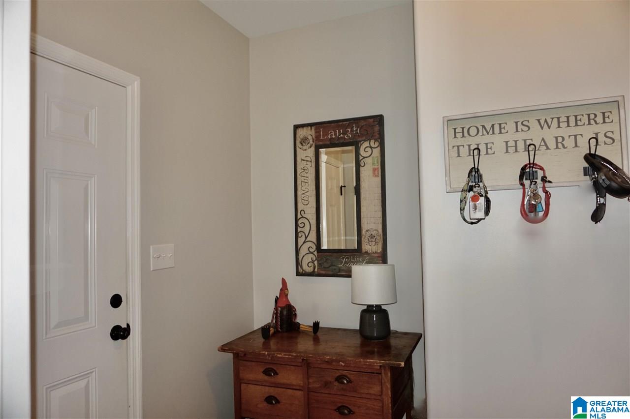 1613 Hartwig Lane Southwest Cullman, AL 35055 - Photo 30 of 50