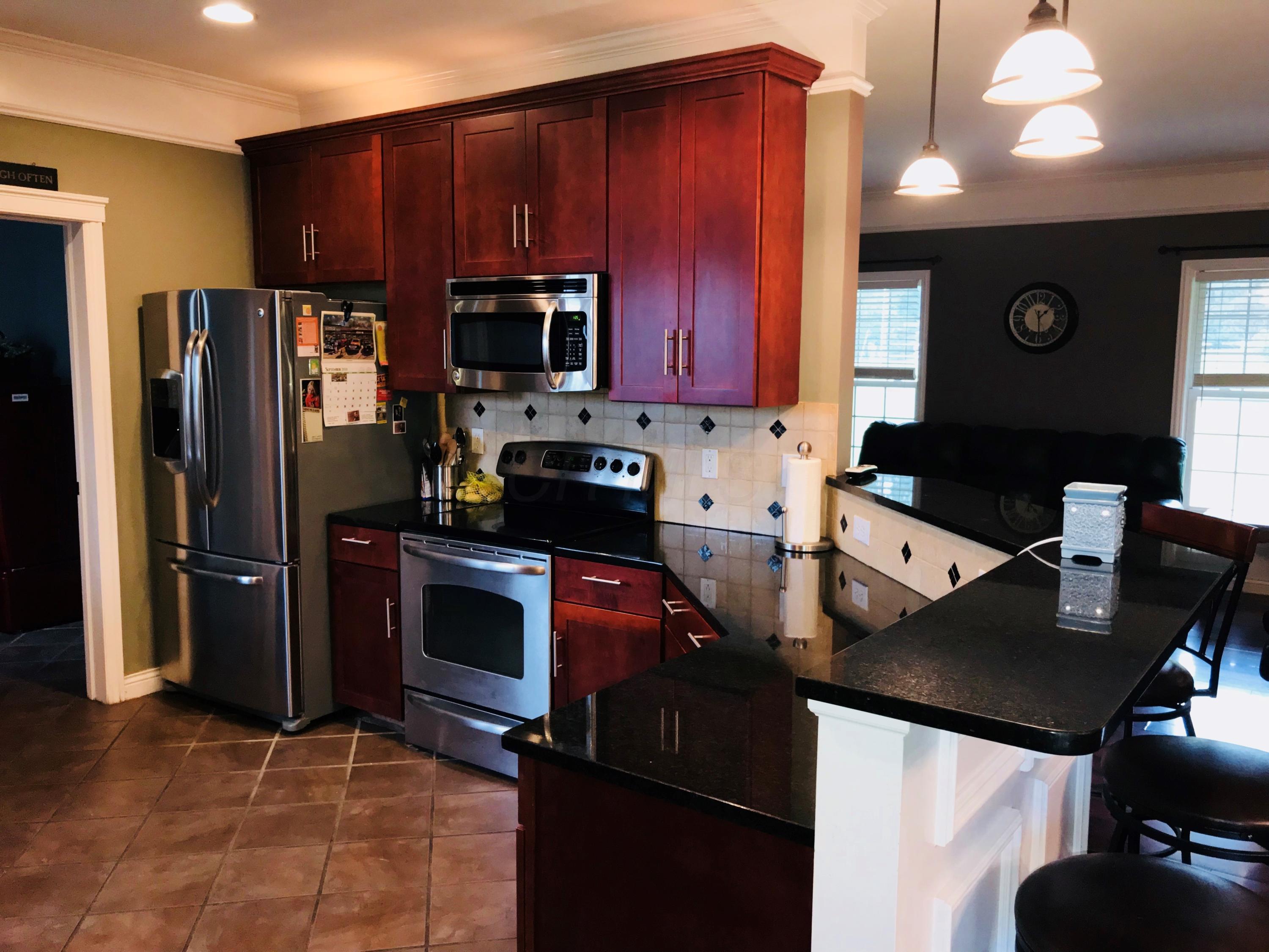 3346 Crumley Road Southwest Lancaster, OH 43130 - Photo 13 of 41