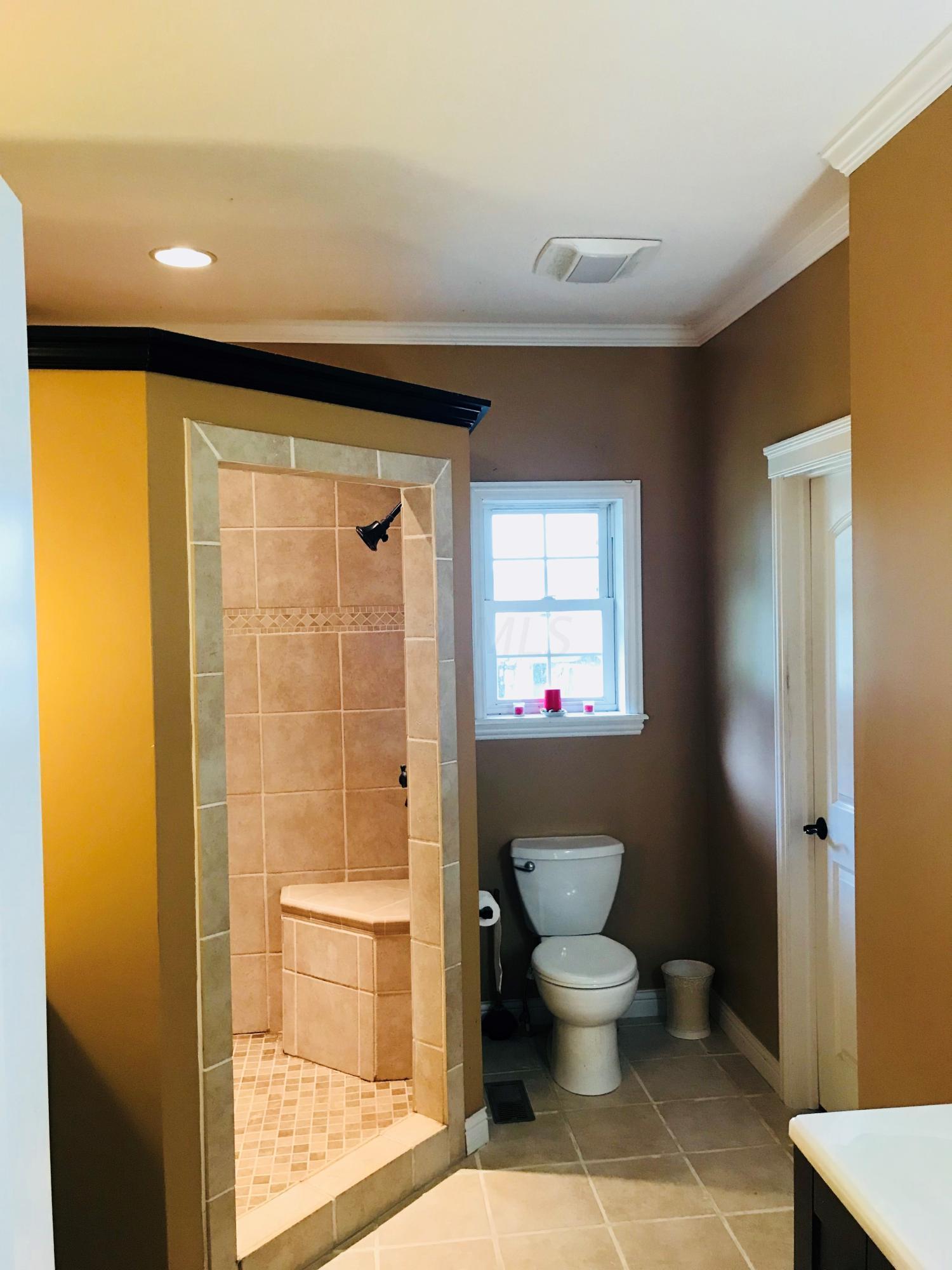 3346 Crumley Road Southwest Lancaster, OH 43130 - Photo 20 of 41