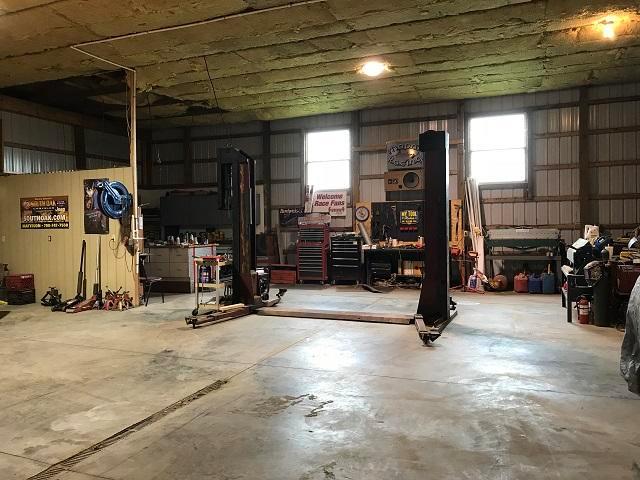 3346 Crumley Road Southwest Lancaster, OH 43130 - Photo 29 of 41