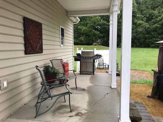 3346 Crumley Road Southwest Lancaster, OH 43130 - Photo 31 of 41
