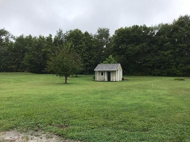 3346 Crumley Road Southwest Lancaster, OH 43130 - Photo 37 of 41