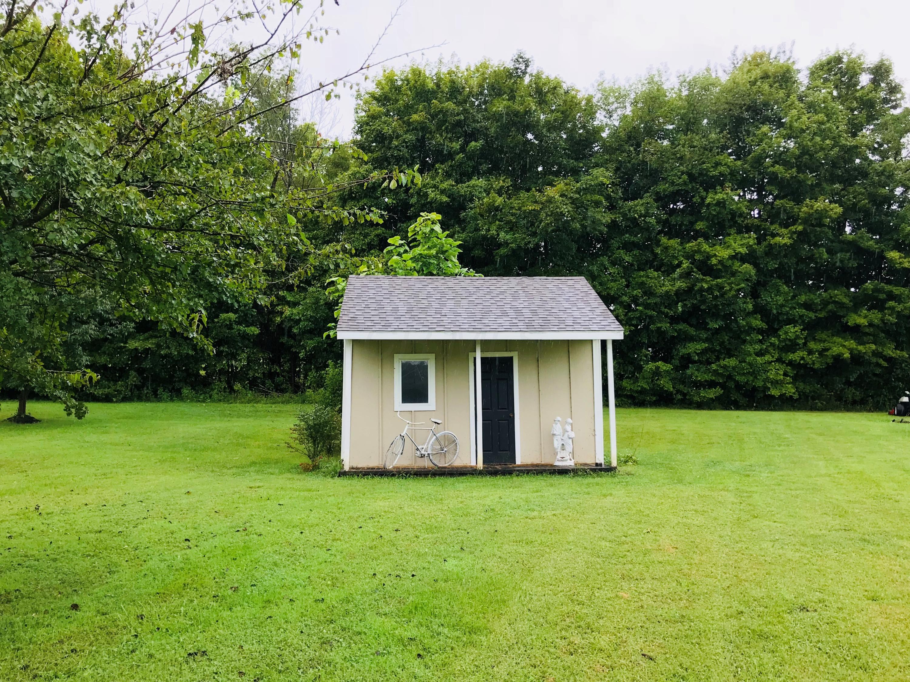 3346 Crumley Road Southwest Lancaster, OH 43130 - Photo 39 of 41