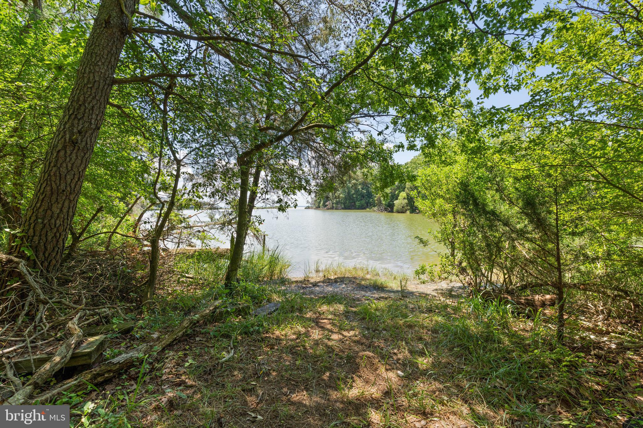 19700 Mulberry Fields Road Leonardtown, MD 20650 - Photo 84 of 137 Blake's Creek Shore