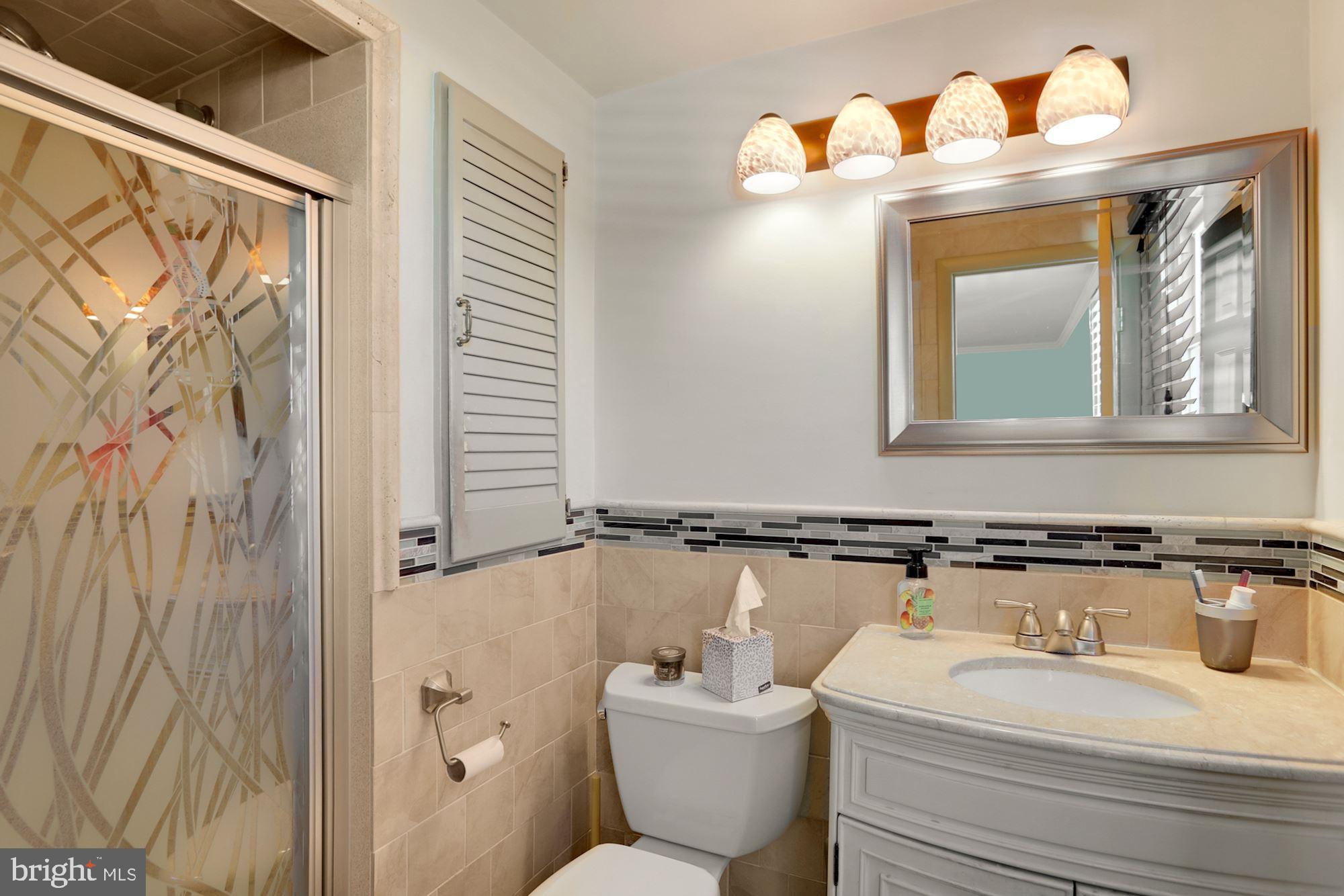 1699 Radburn Road Bensalem, PA 19020 - Photo 14 of 24 Gallery Image 14