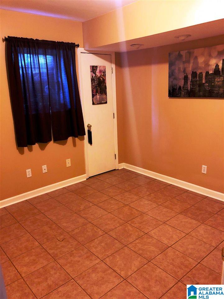 1240 Deer Trail Road Birmingham, AL 35226 - Photo 25 of 32