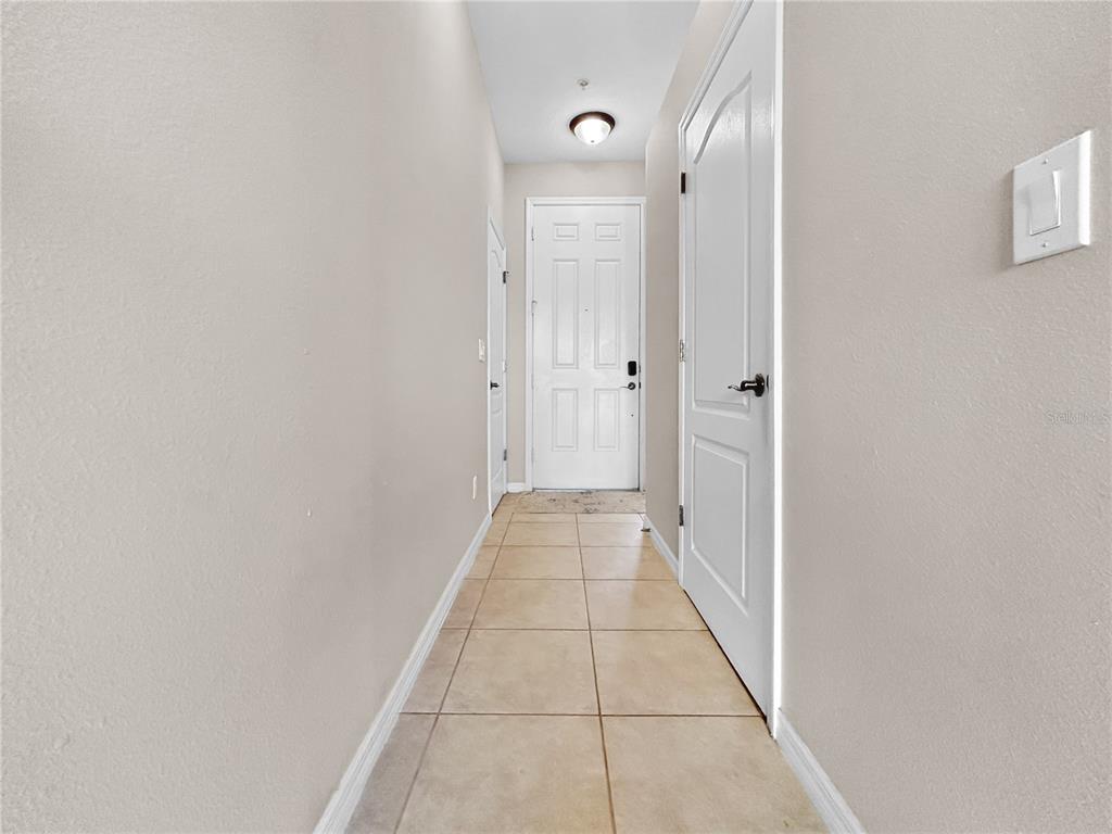 755 Marotta Loop Ocoee, FL 34761 - Photo 5 of 53
