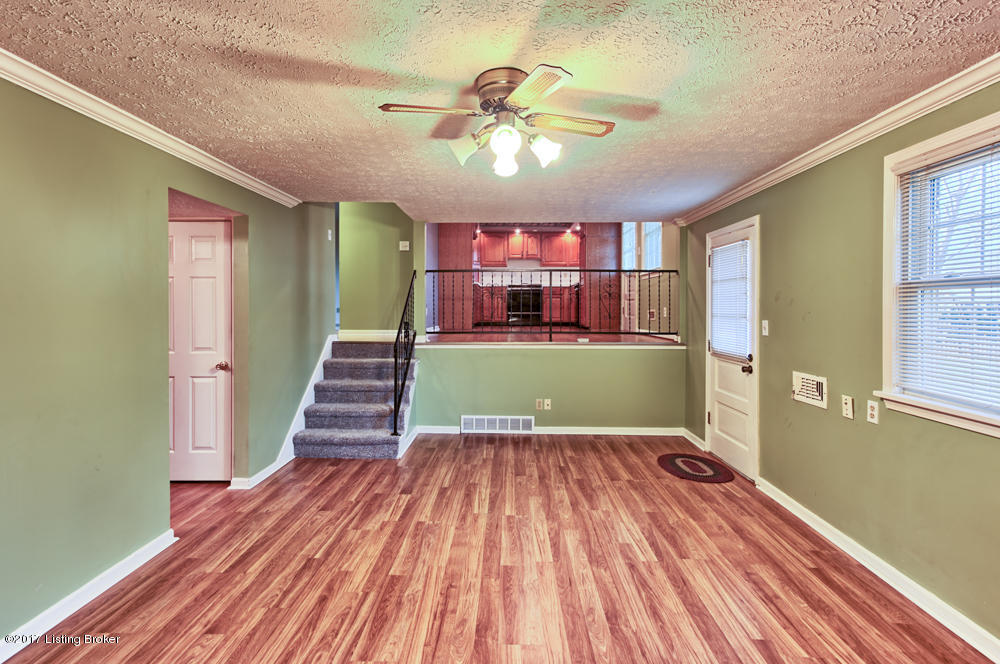 9340 Fairground Road Louisville, KY 40291 - Photo 13 of 29 9340-FGR-13