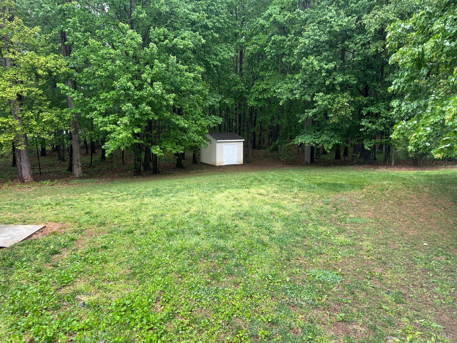 4469 Pumping Station Road Appomattox, VA 24522 - Photo 73 of 78