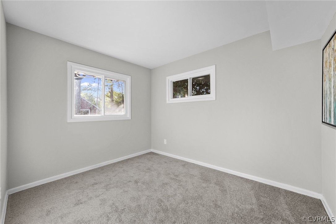 5613 Indigo Road Richmond, VA 23230 - Photo 20 of 43 Gallery Image 20