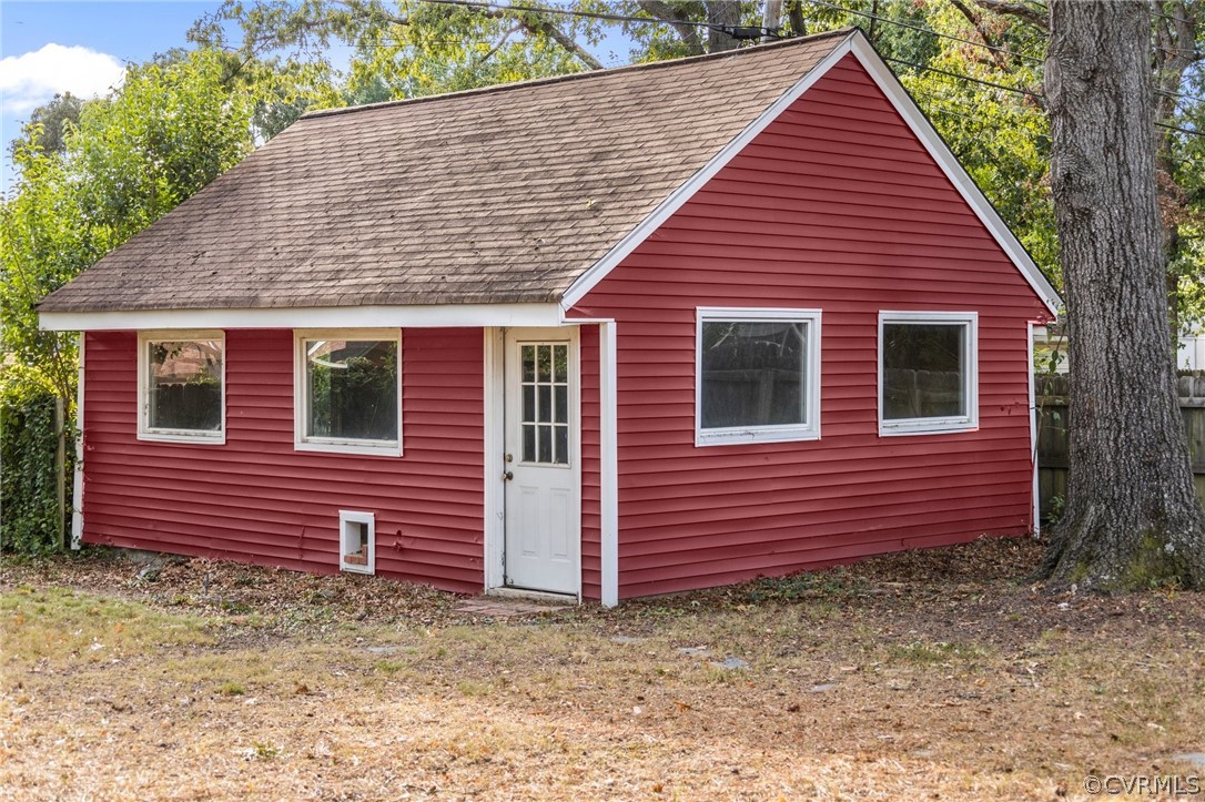 5613 Indigo Road Richmond, VA 23230 - Photo 35 of 43 Gallery Image 35