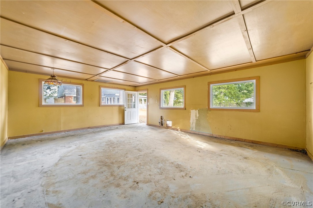 5613 Indigo Road Richmond, VA 23230 - Photo 36 of 43 Gallery Image 36