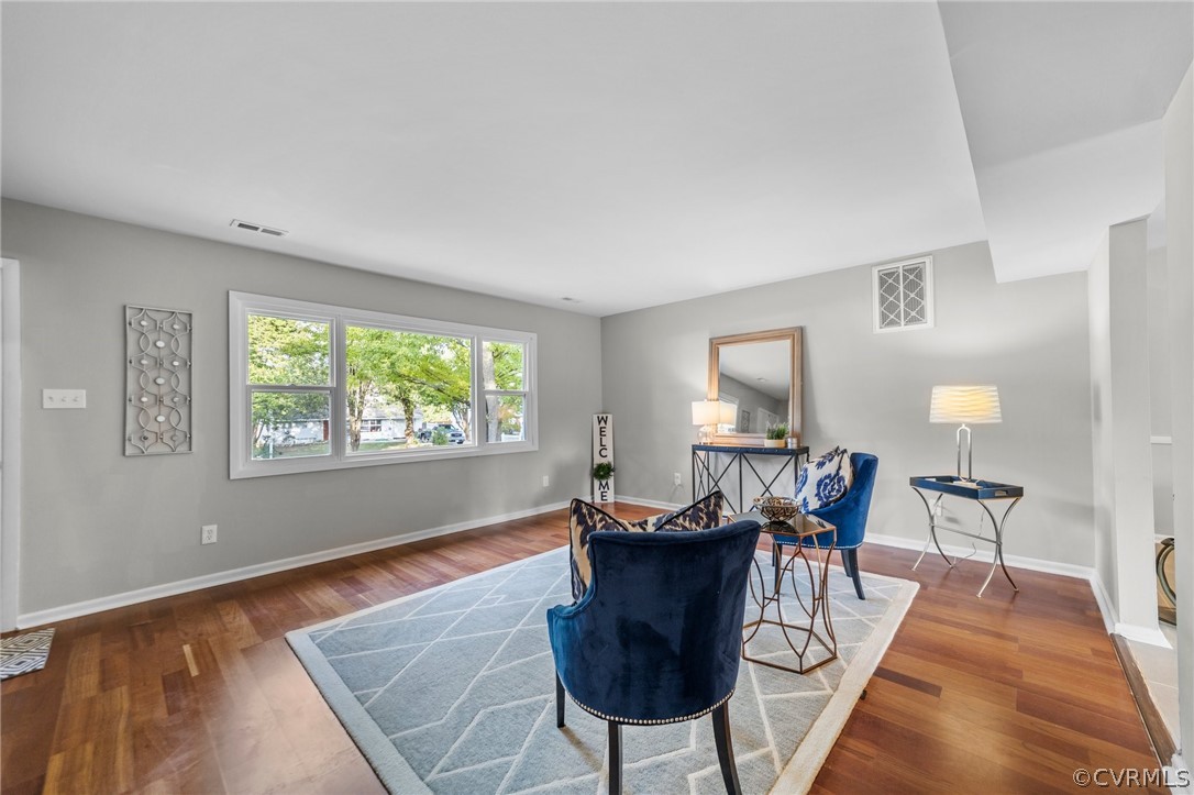 5613 Indigo Road Richmond, VA 23230 - Photo 5 of 43 Gallery Image 5