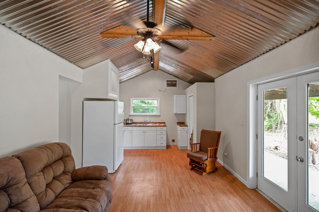 15 Apostolic Church Road Dothan, AL 36301 - Photo 47 of 63