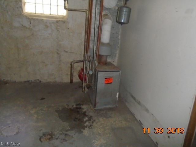1865 Belmore Road Cleveland, OH 44112 - Photo 18 of 19 Gallery Image 18