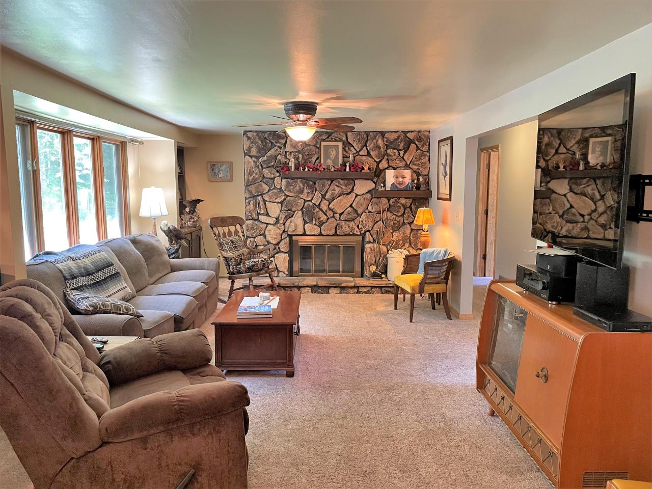 N13315 Berry Patch Road Fifield, WI 54524 - Photo 19 of 51 Gallery Image 19