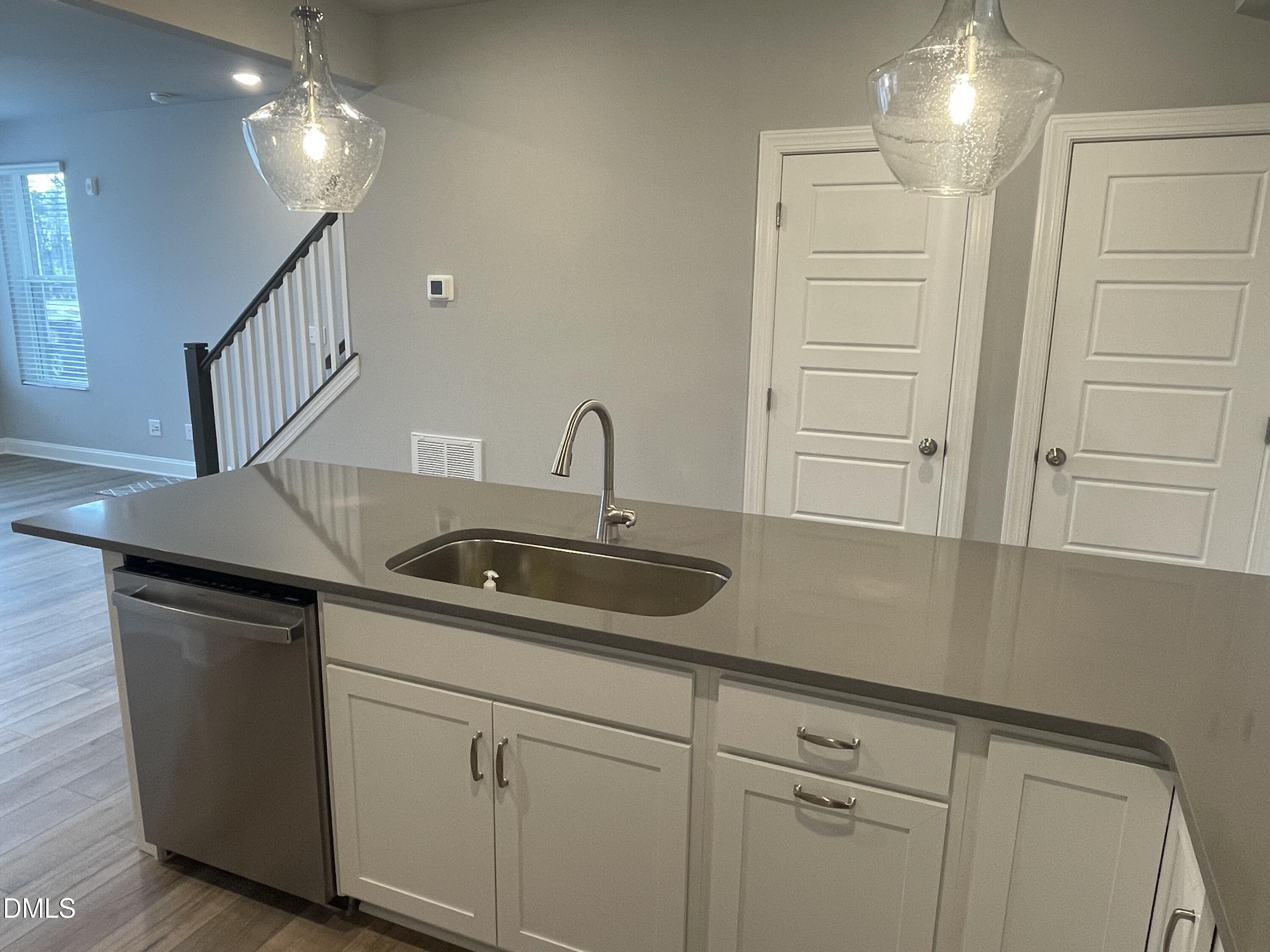 600 Hedrick Ridge Road, Unit 102 Cary, NC 27519 - Photo 8 of 28