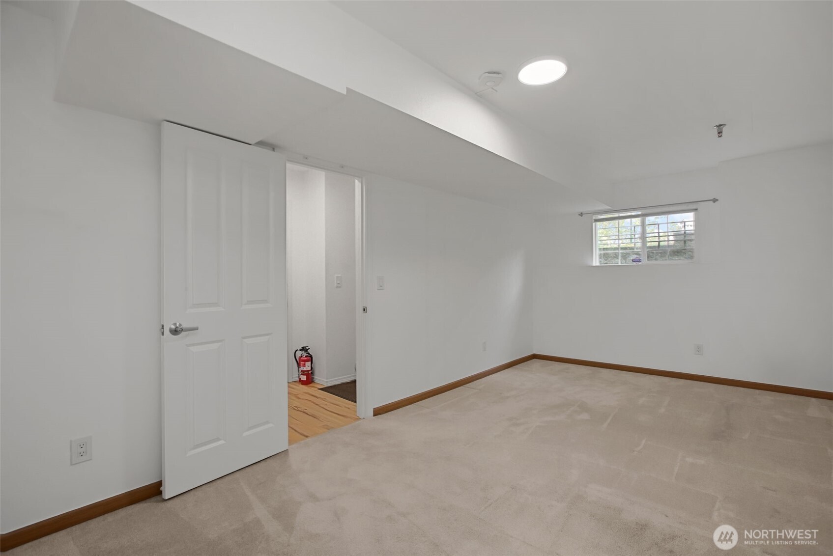 2300 Benson Road South, Unit 21 Renton, WA 98055 - Photo 35 of 40 Gallery Image 35