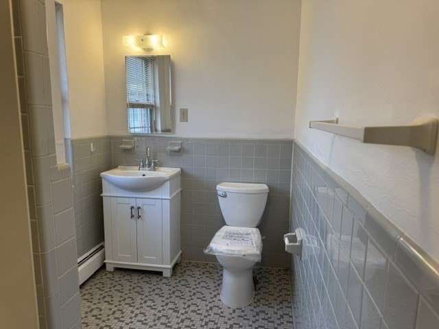 300 Main Street, Unit 10 Woburn, MA 01801 - Photo 7 of 9