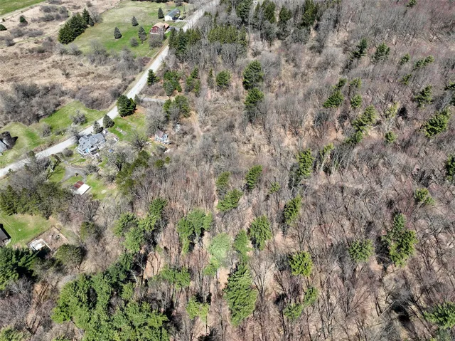 a view of water heater