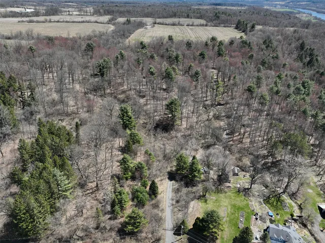 a view of lake view and mountain view
