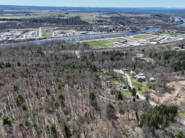 a view of lake view and mountain view