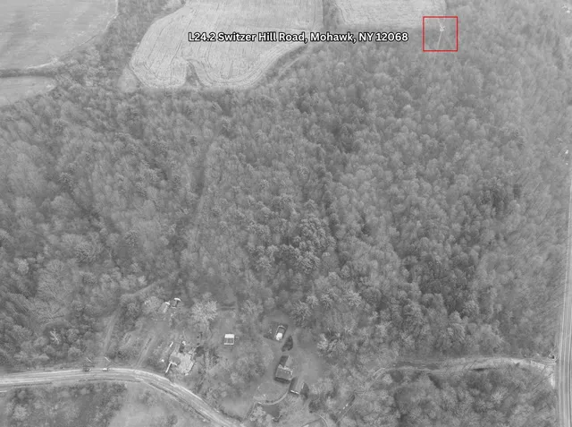 $189,900 | L24.12 Switzer Hill Road, Fonda, NY 12068