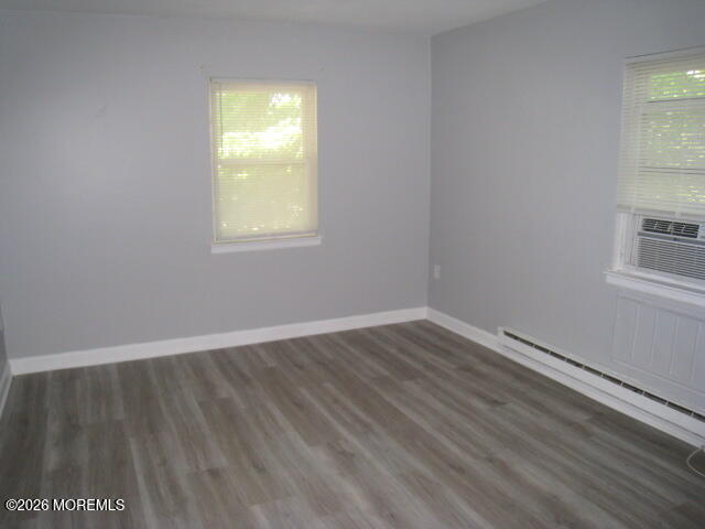 45 Broad Street, Unit 2 Freehold, NJ 07728 - Photo 16 of 19 IMG_2082