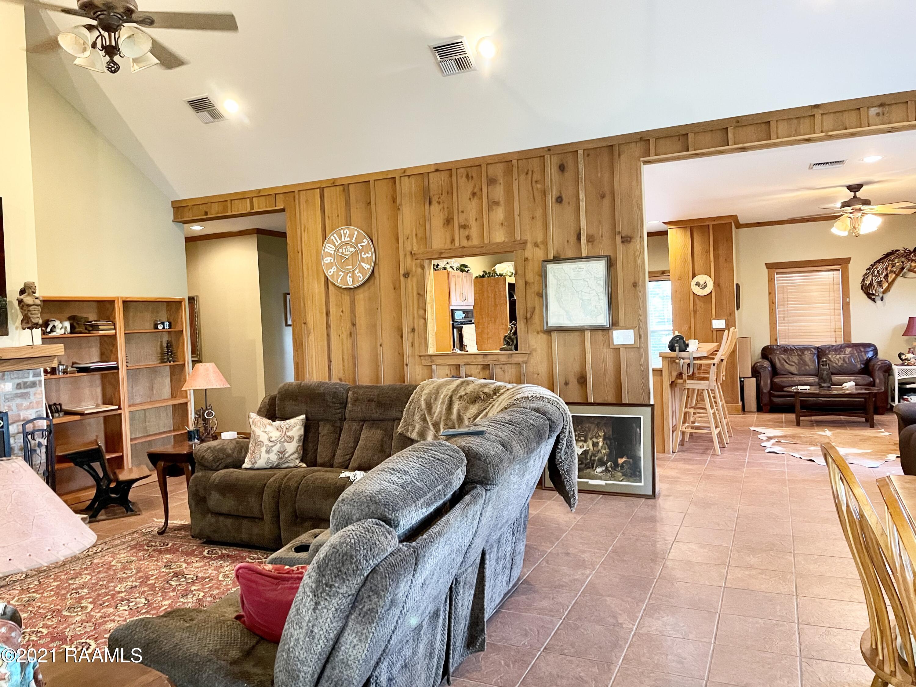 5964 Kennel Road Maurice, LA 70555 - Photo 14 of 34 Gallery Image 14