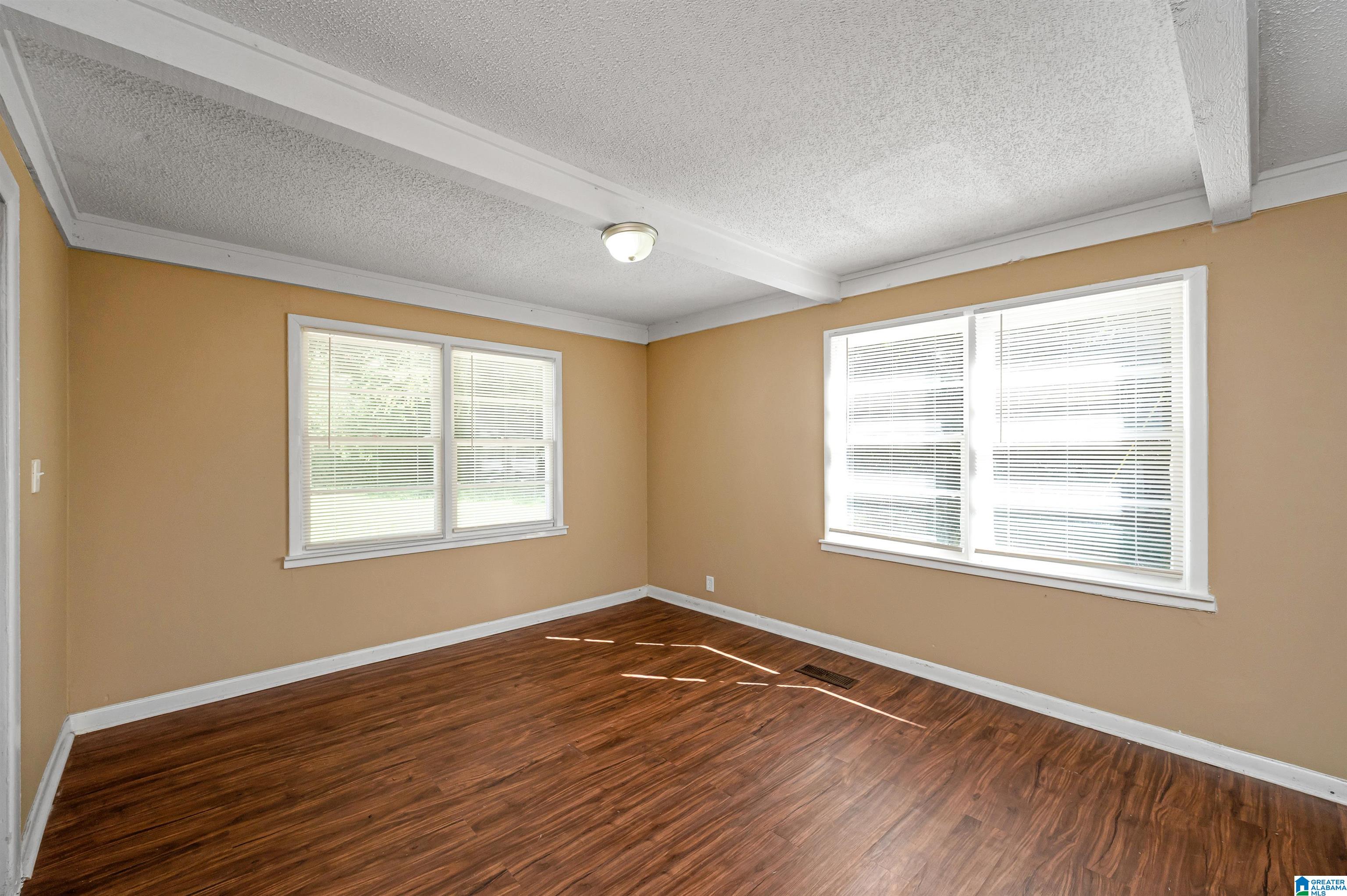 2877 Valley View Circle Adamsville, AL 35005 - Photo 10 of 34