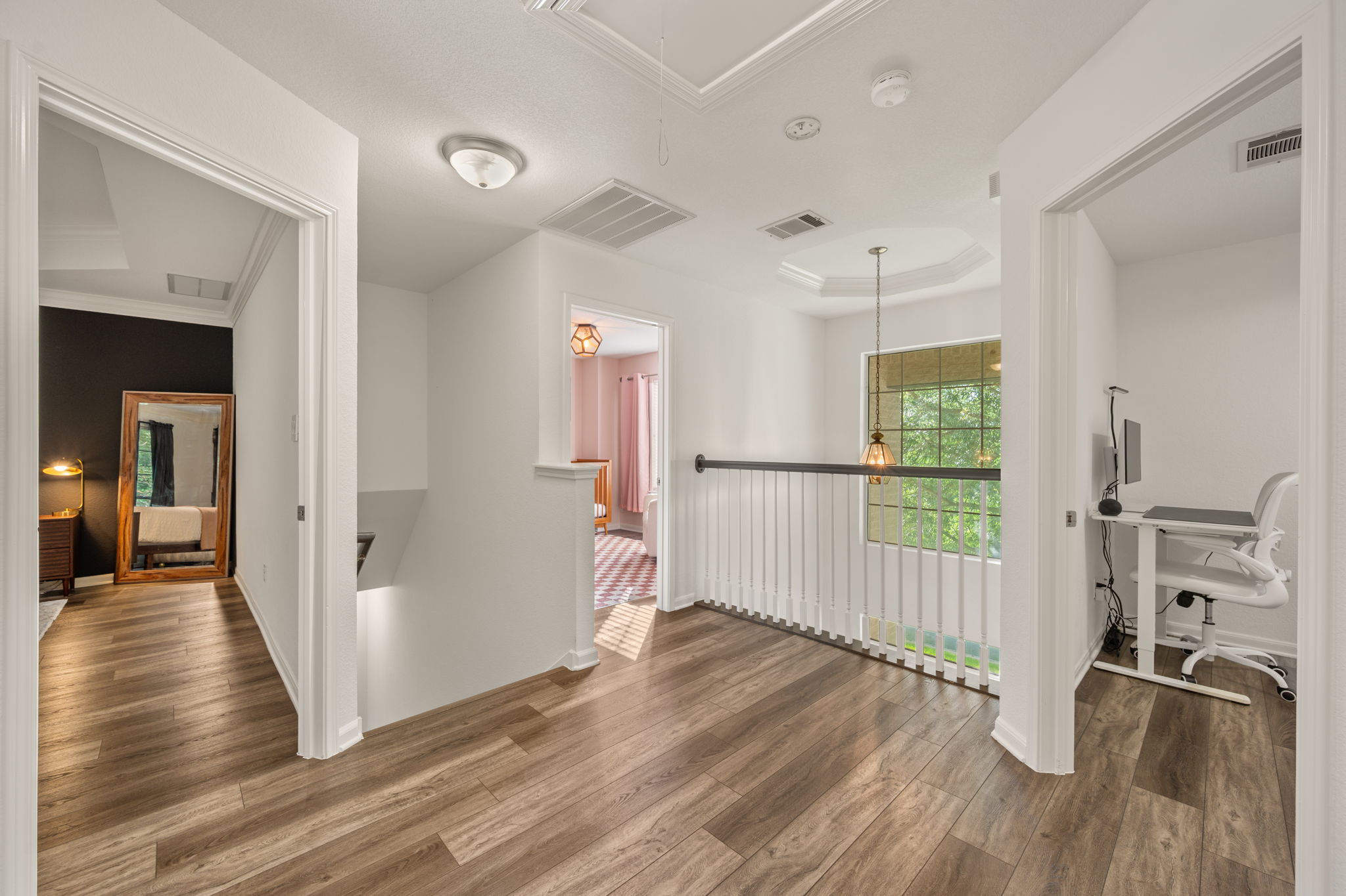 7016 Bending Oak Road Austin, TX 78749 - Photo 19 of 25