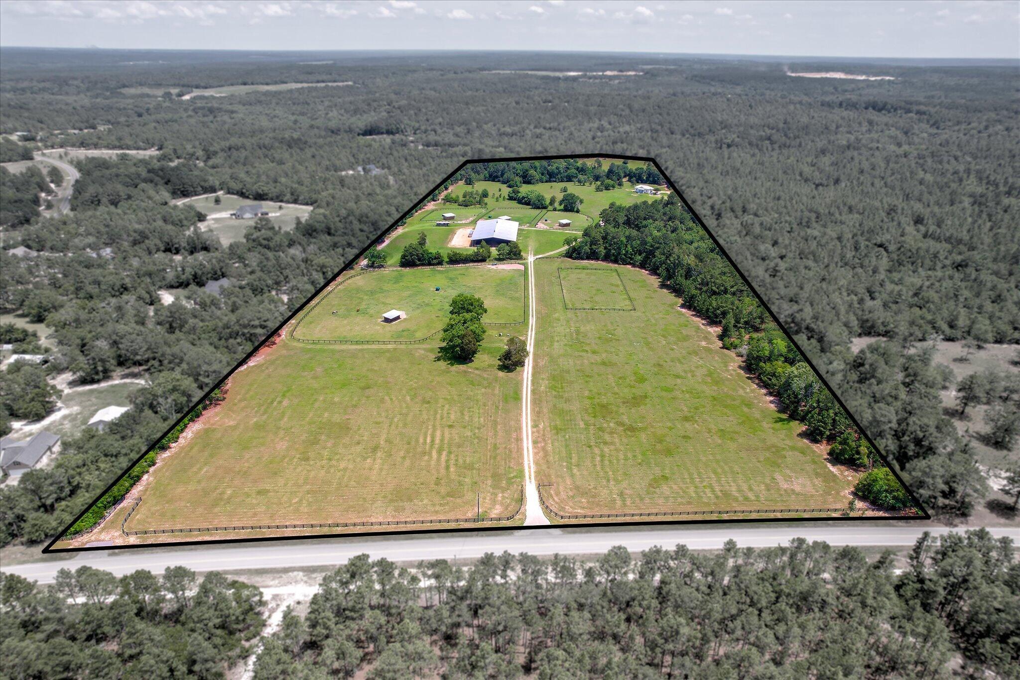 1700 Wire Road Aiken, SC 29805 - Photo 5 of 74