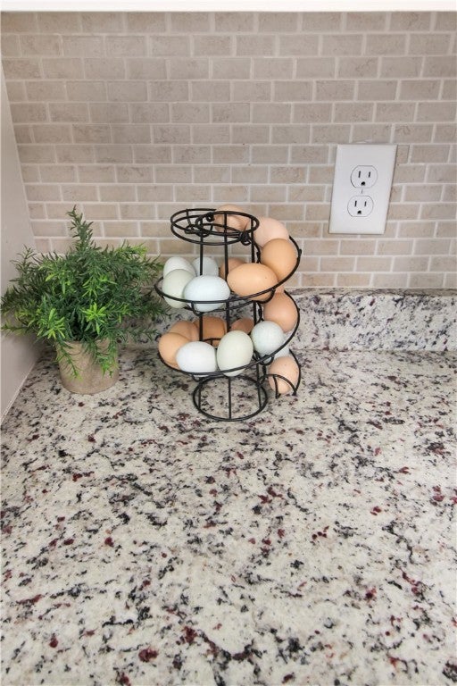 4943 Heath Road Auburn, AL 36830 - Photo 18 of 37 Gallery Image 18