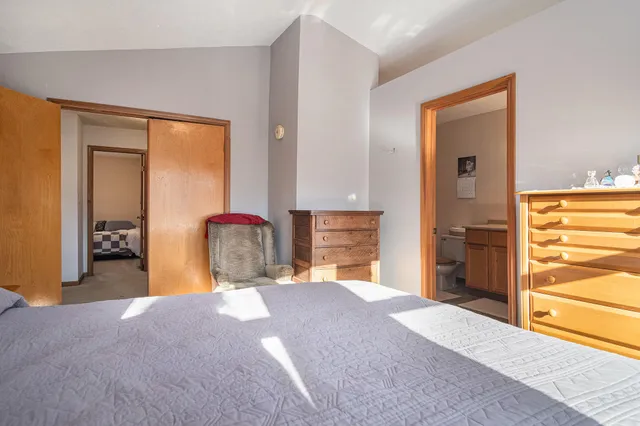 $439,000 | 10930 Settlewood Drive Southeast, Lowell, MI 49331