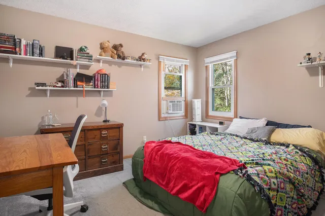 $439,000 | 10930 Settlewood Drive Southeast, Lowell, MI 49331