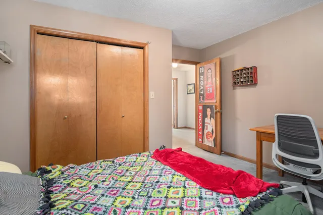 $439,000 | 10930 Settlewood Drive Southeast, Lowell, MI 49331