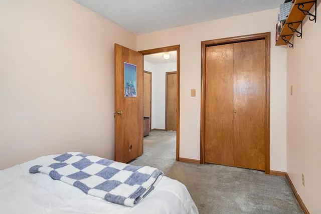 $439,000 | 10930 Settlewood Drive Southeast, Lowell, MI 49331