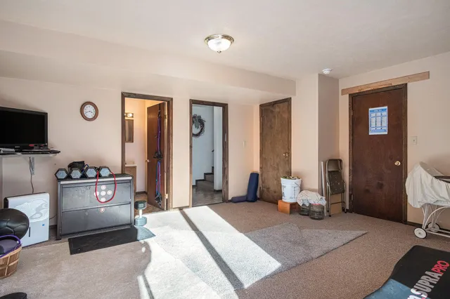 $439,000 | 10930 Settlewood Drive Southeast, Lowell, MI 49331