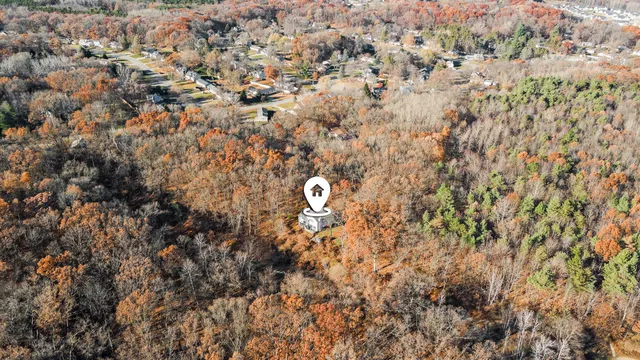 $439,000 | 10930 Settlewood Drive Southeast, Lowell, MI 49331