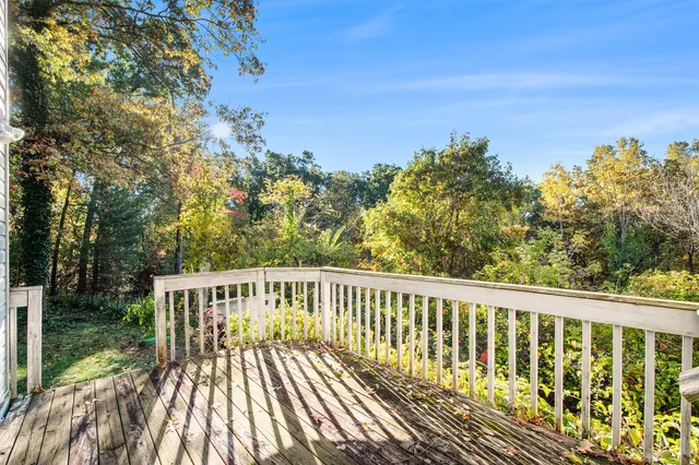 $439,000 | 10930 Settlewood Drive Southeast, Lowell, MI 49331