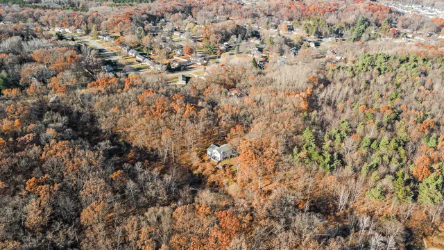 $439,000 | 10930 Settlewood Drive Southeast, Lowell, MI 49331