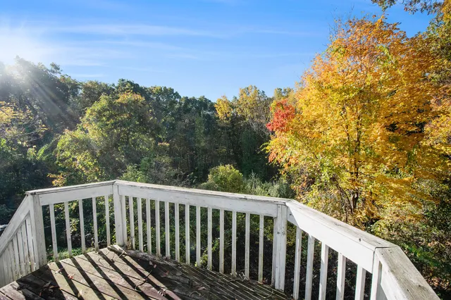 $439,000 | 10930 Settlewood Drive Southeast, Lowell, MI 49331