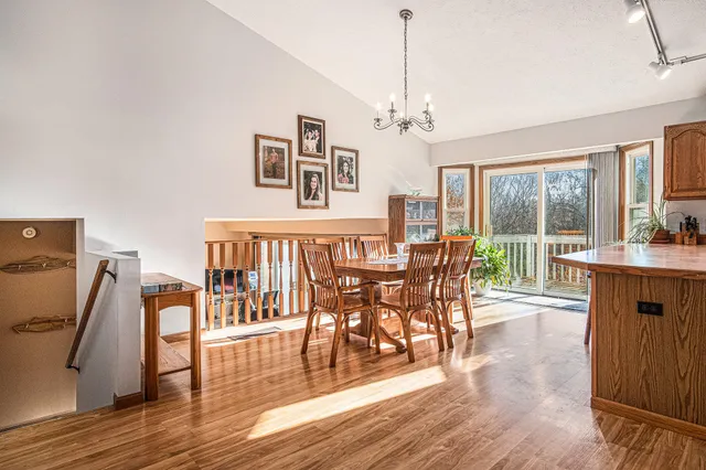 $439,000 | 10930 Settlewood Drive Southeast, Lowell, MI 49331