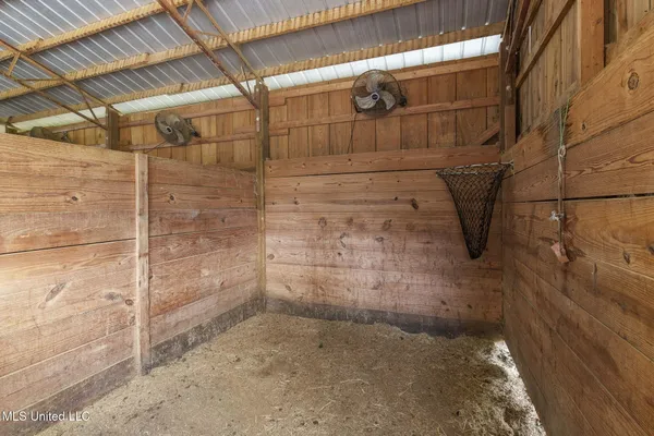 $499,000 | 781 Miggins Road, Canton, MS 39046