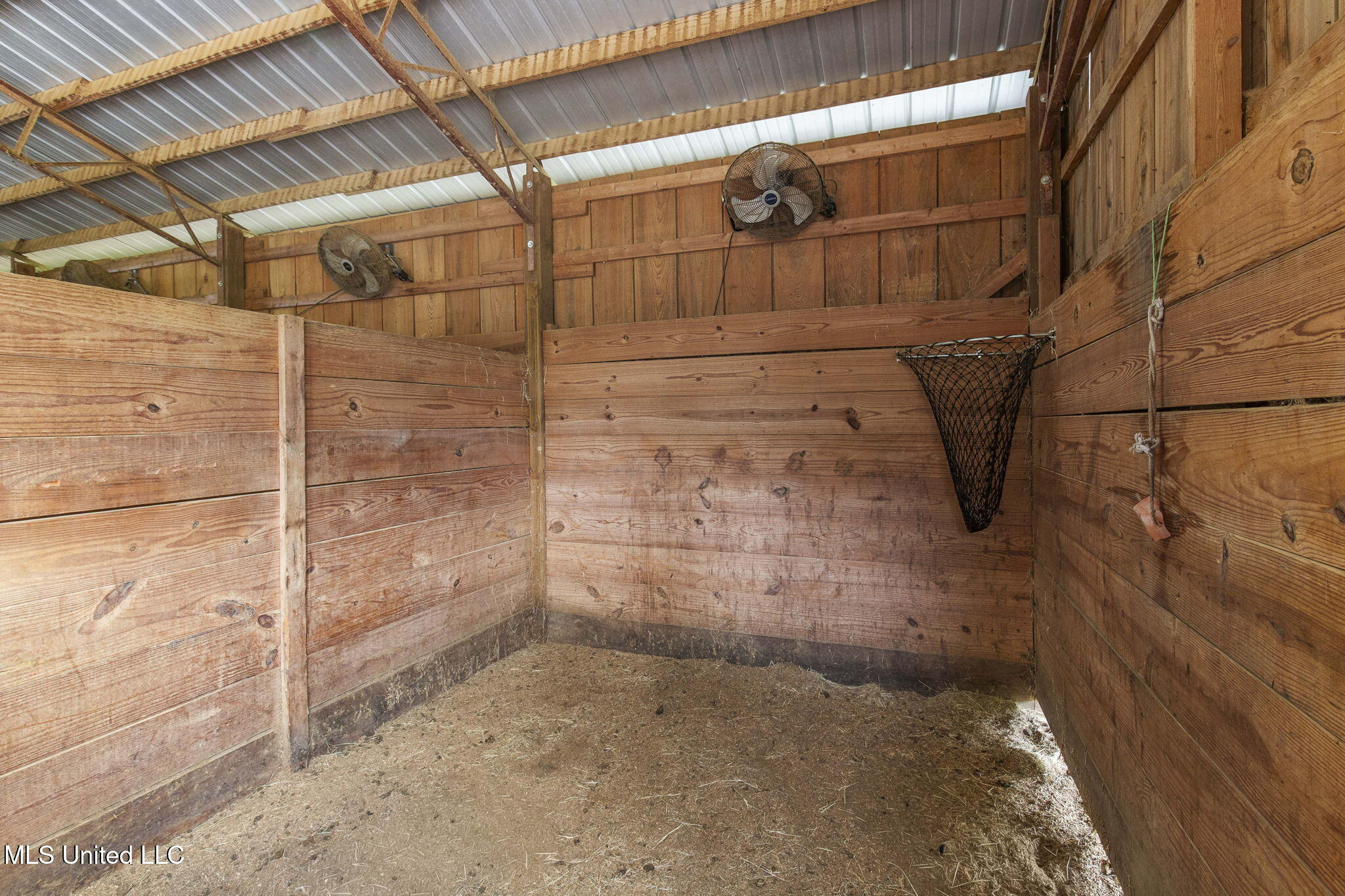 781 Miggins Road Canton, MS 39046 - Photo 101 of 122 96-web-or-mls-781 Miggins-96